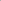 DAKOTA CARGO PANT - GREY