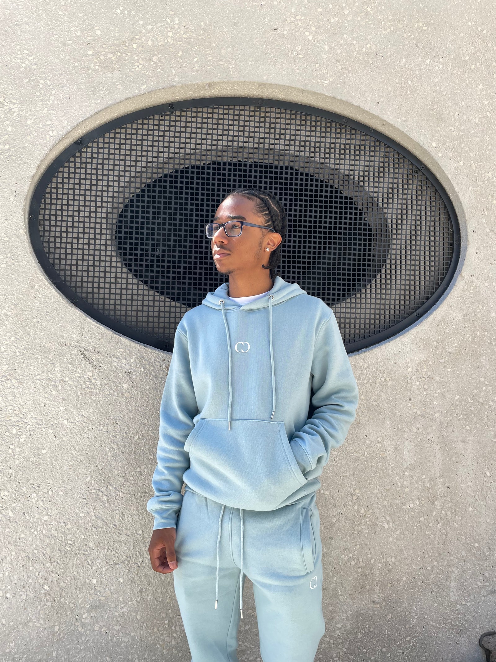 Staple Streetwear - The Dos And Don’ts