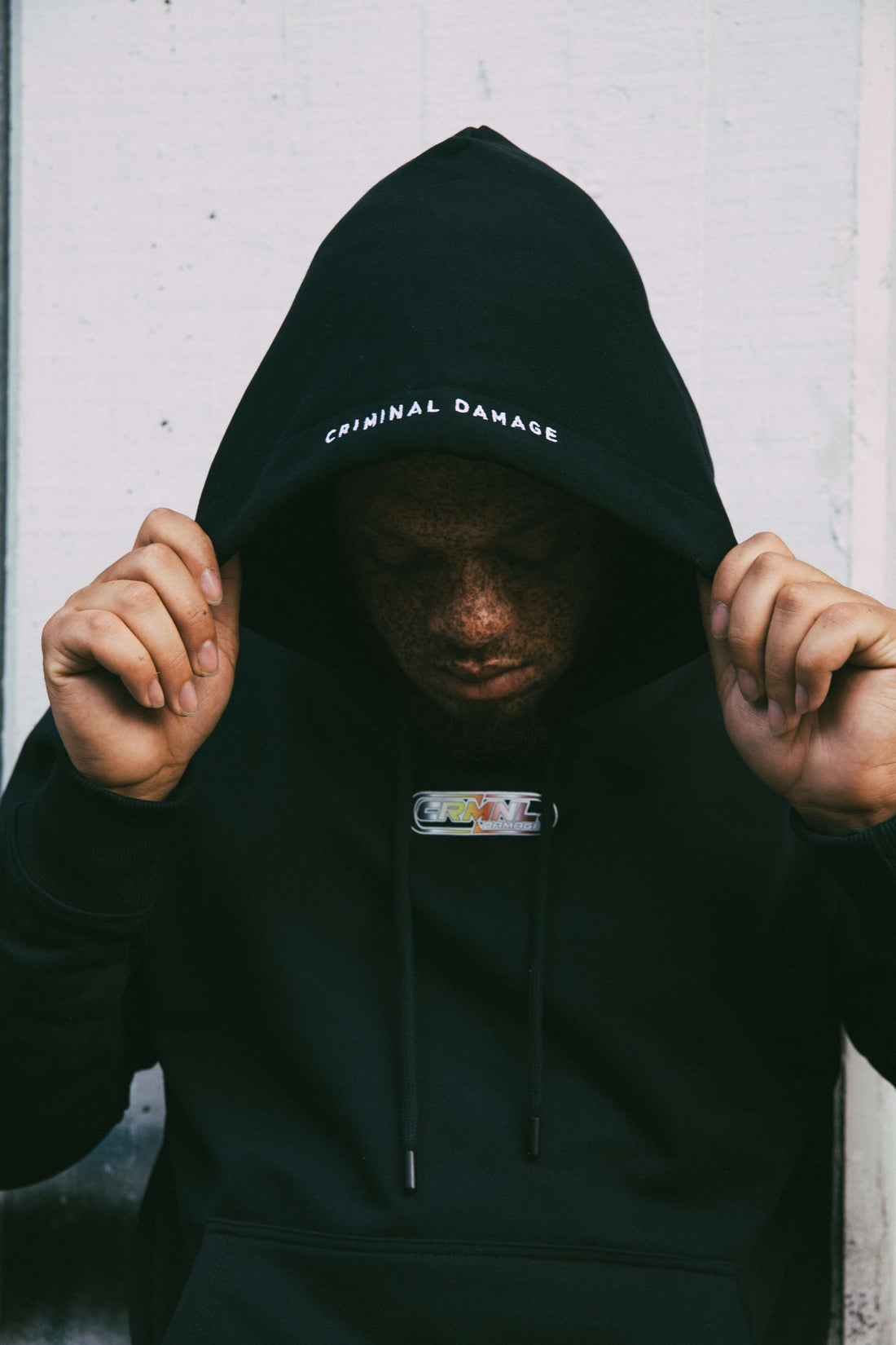 5 streetwear influencers to follow on Instagram