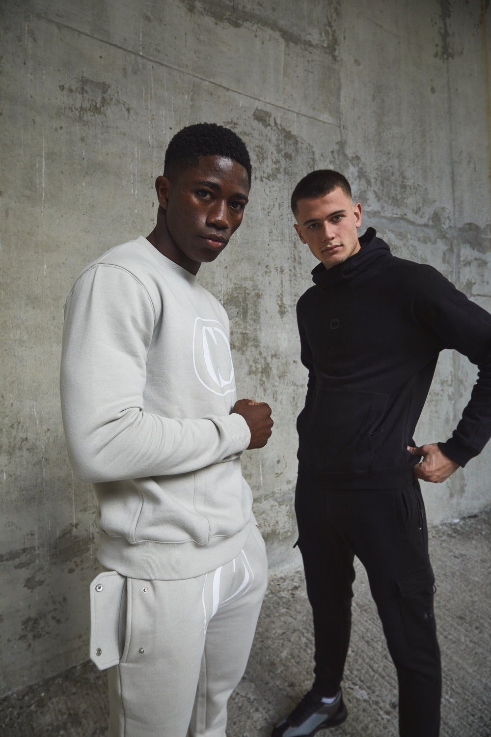 Staple Streetwear - The Dos And Don’ts | StreetStyle – Criminal Damage ...