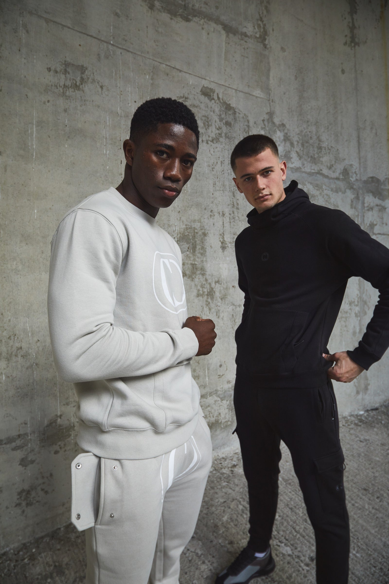 Autumn 2022 fashion trends - what you need To Know