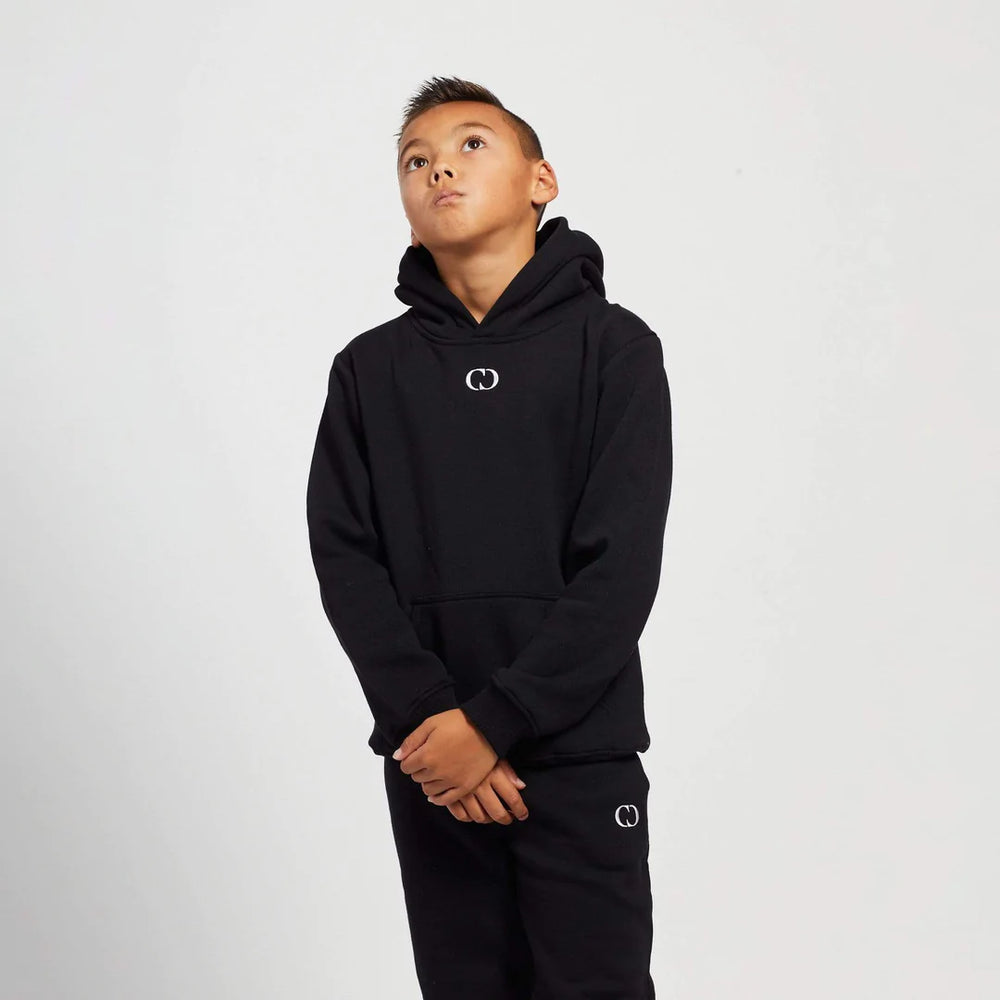 Kids’ Designer Tops For Stylish Families