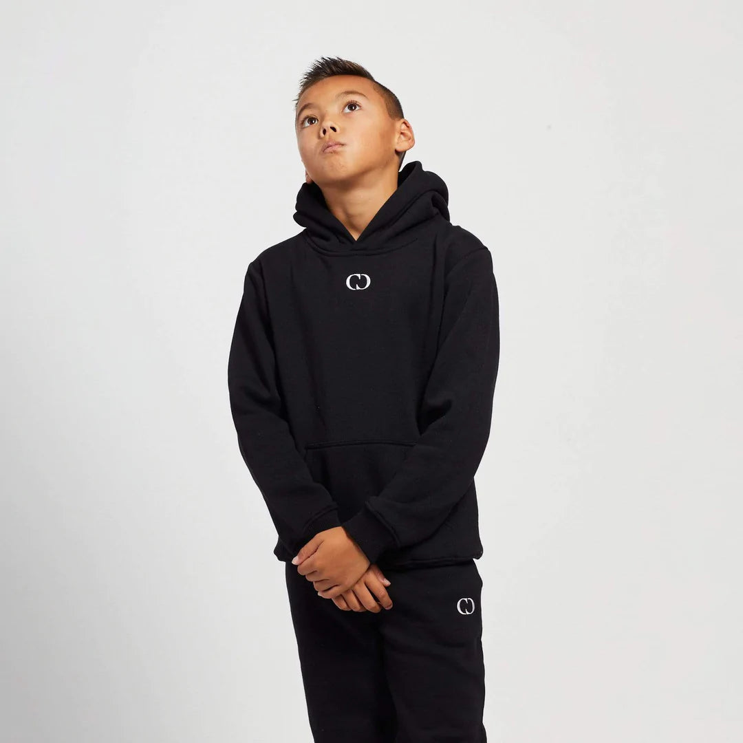 Kids’ Designer Tops For Stylish Families