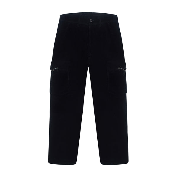 LAUREL CORD PANT