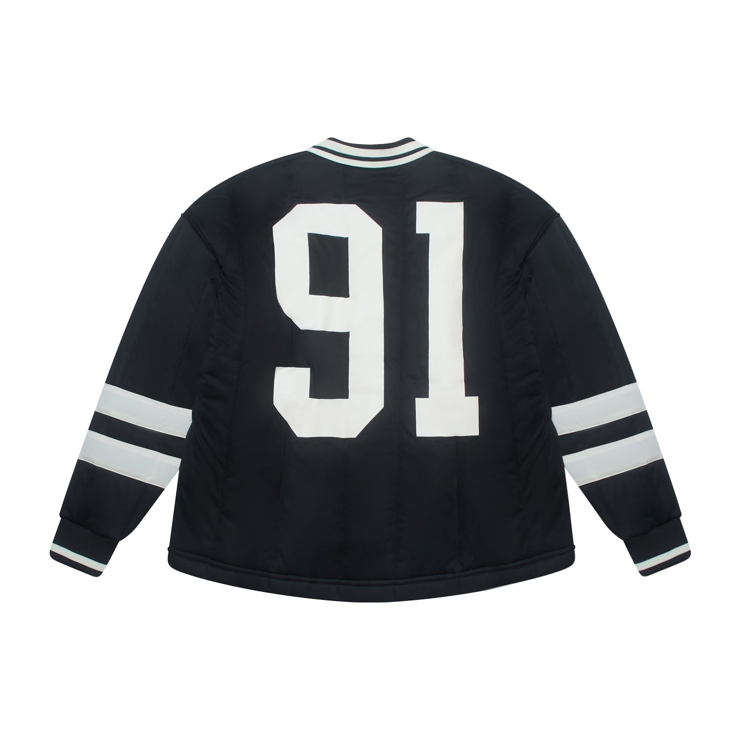HOWARD FOOTBALL SHIRT