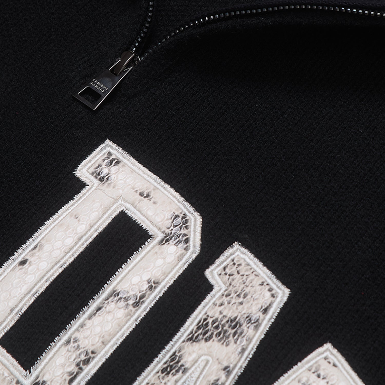 NEXT MOVE CARDIGAN