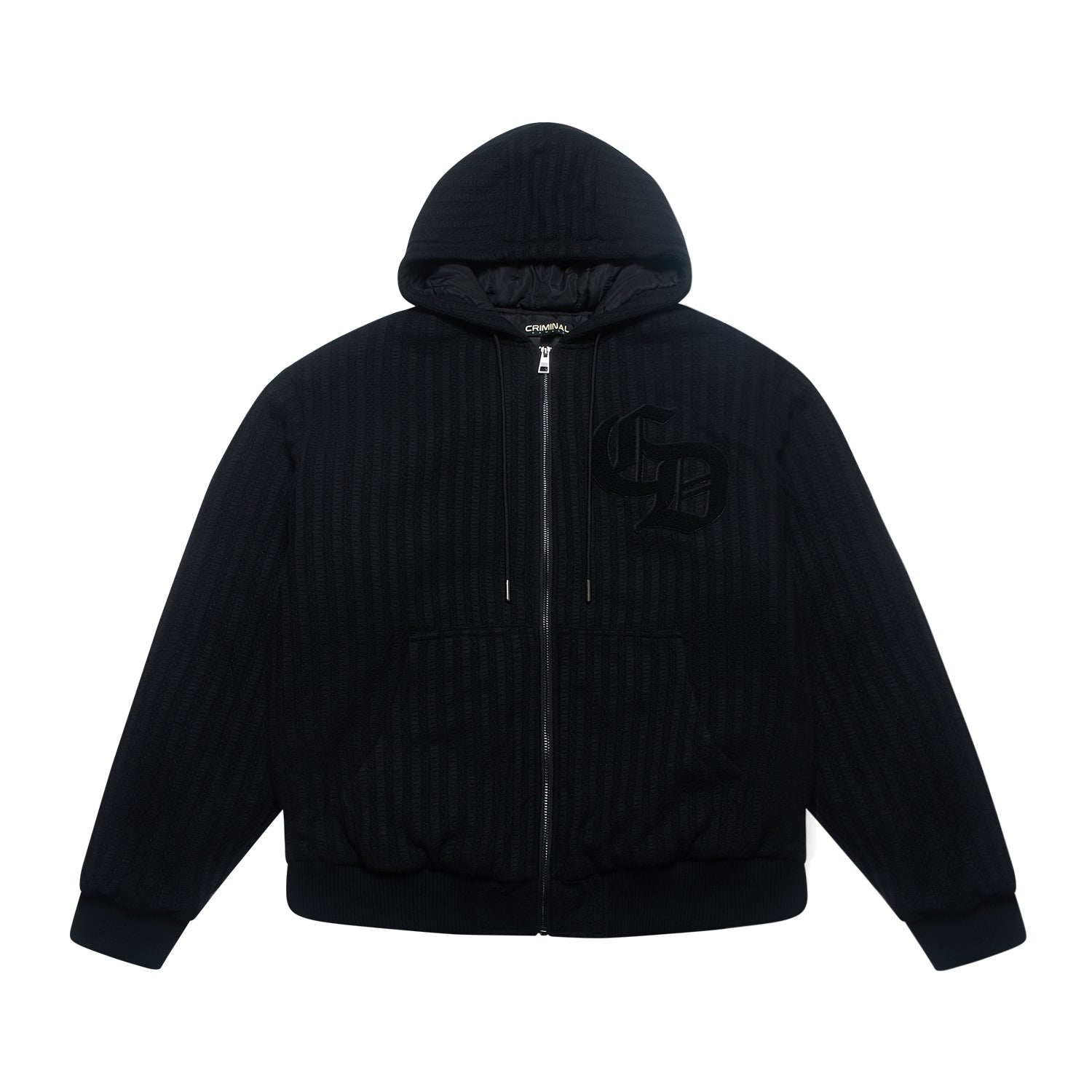 トップス - 00s archive damage zip hoodie 00s archive damage zip hoodie MEN HOODIES – Criminal Damage Store