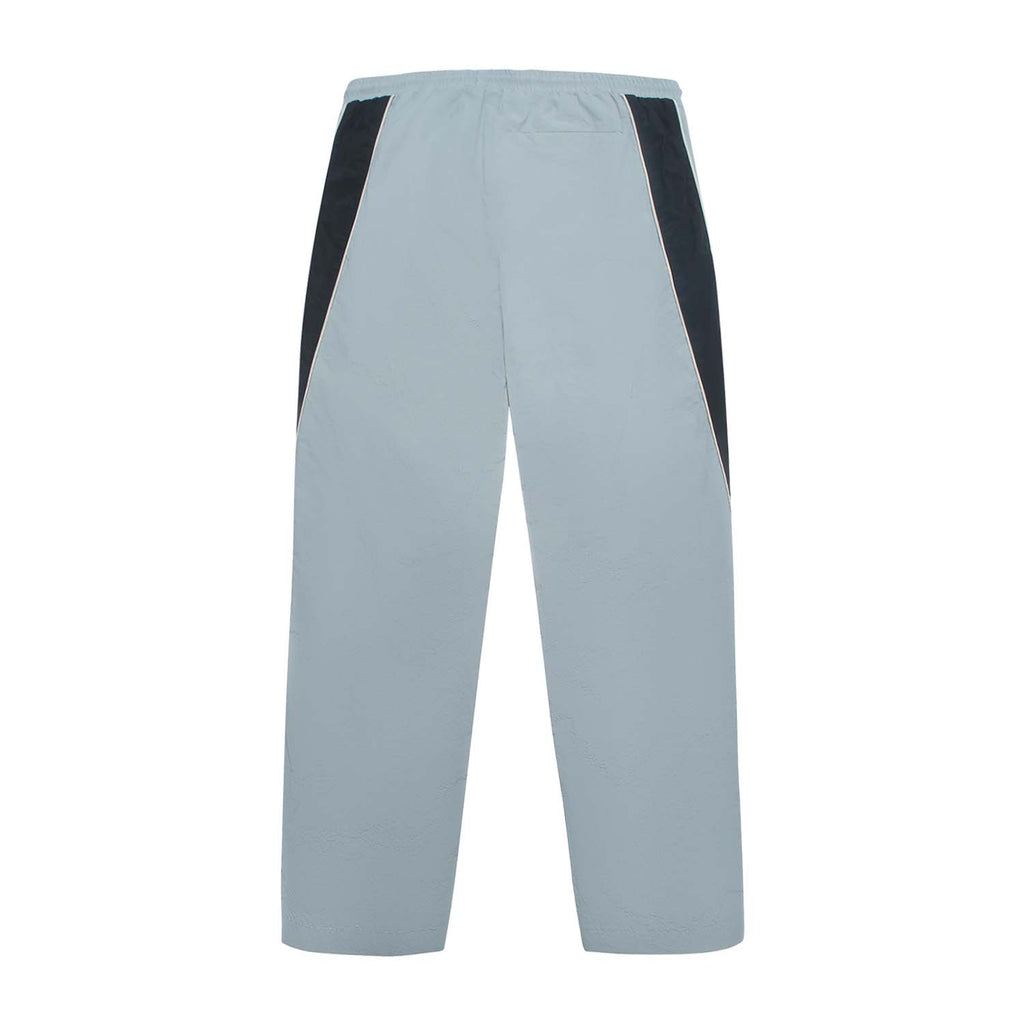 PANELLED TRAINING NYLON JOGGER