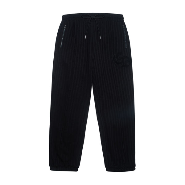 STANFORD KNITTED JOGGER