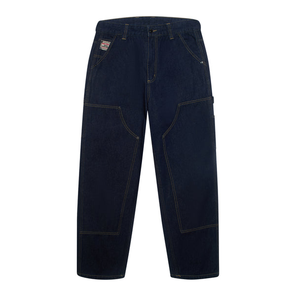 MERCER PANT