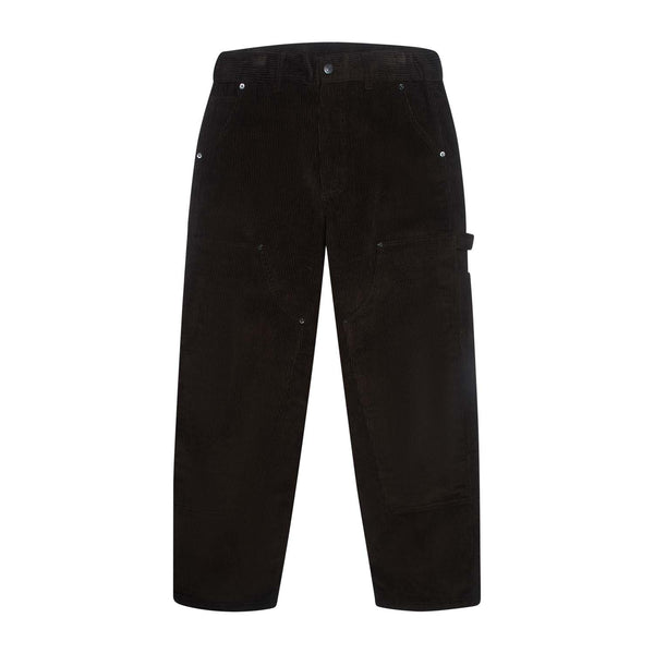 MISSOURI PANT