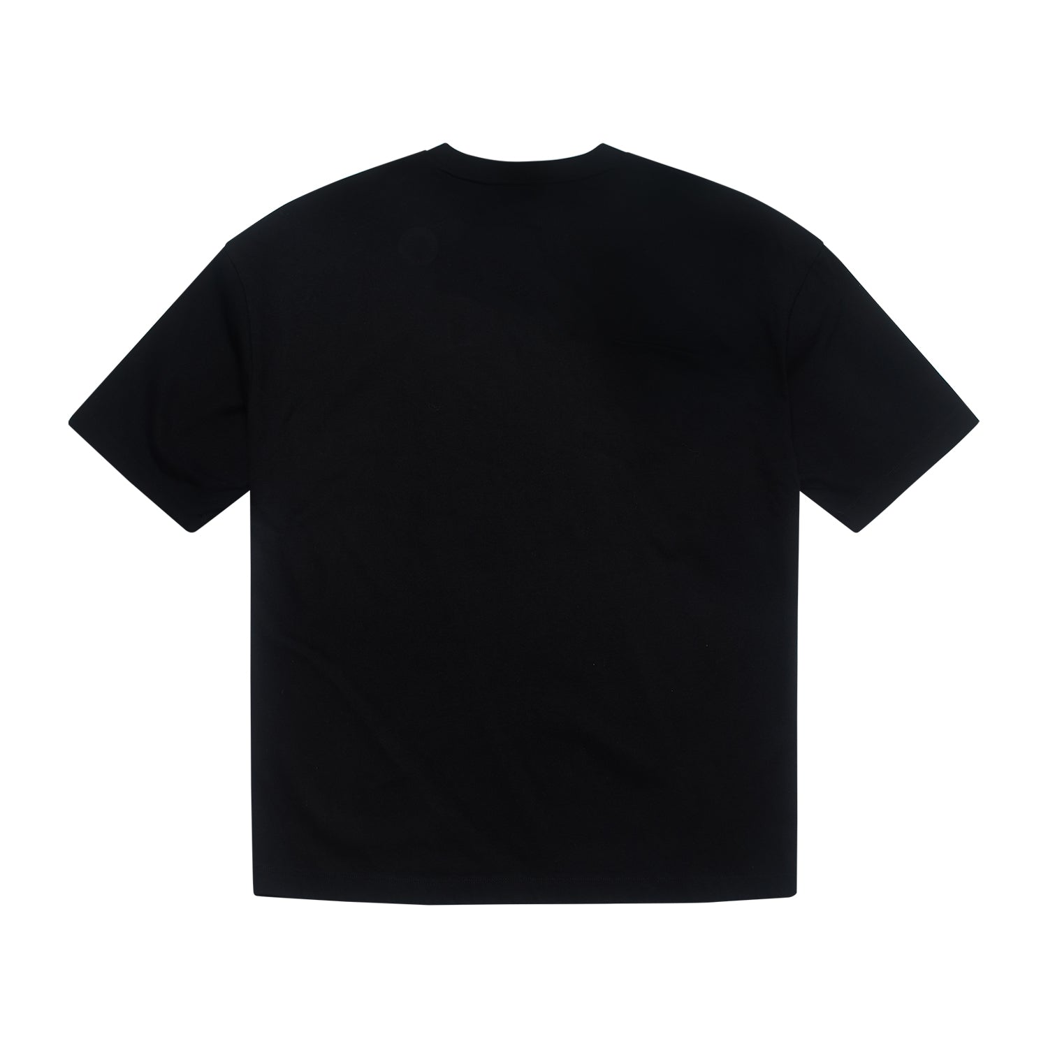 CASSETTE T-SHIRT