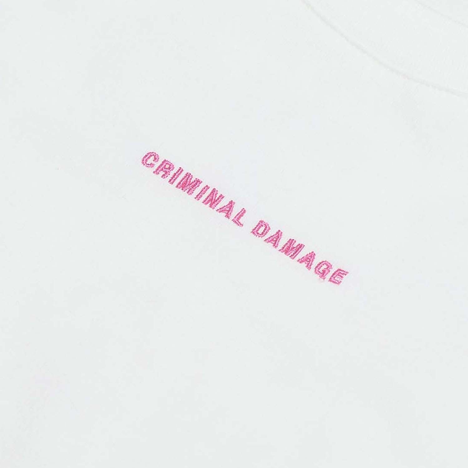 FANTASY FULFILLED T-SHIRT