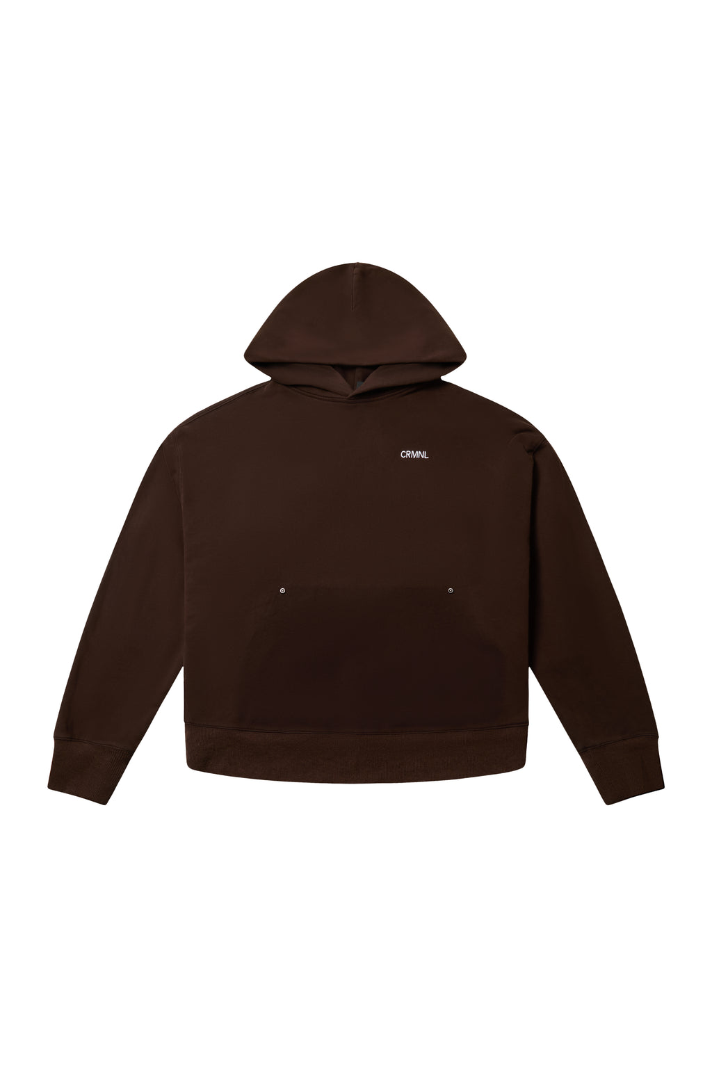 SUN FADED HOODIE