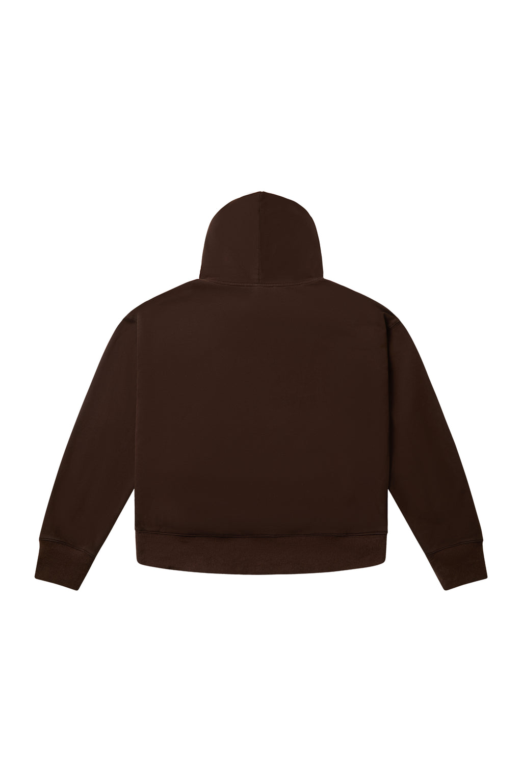 SUN FADED HOODIE