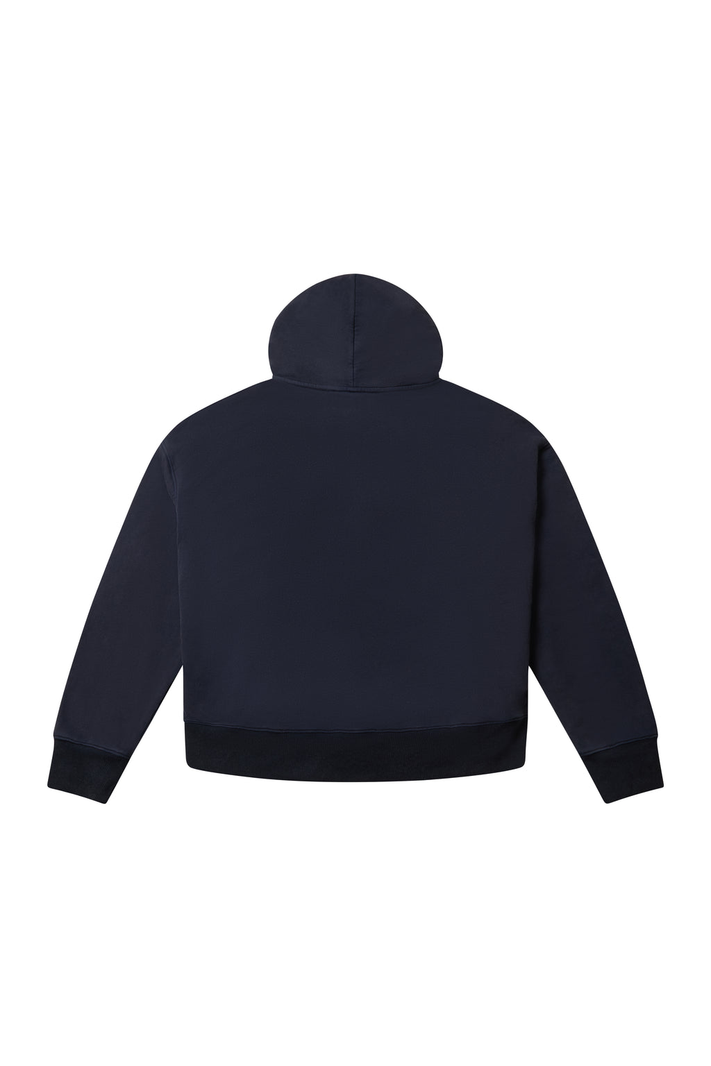 SUN FADED HOODIE