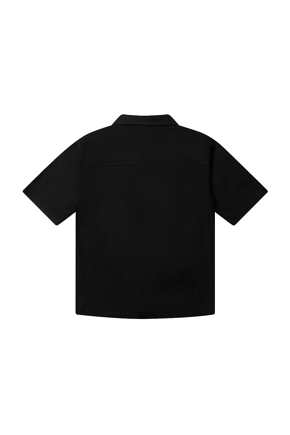 SNOW BOARD TEAM SHIRT