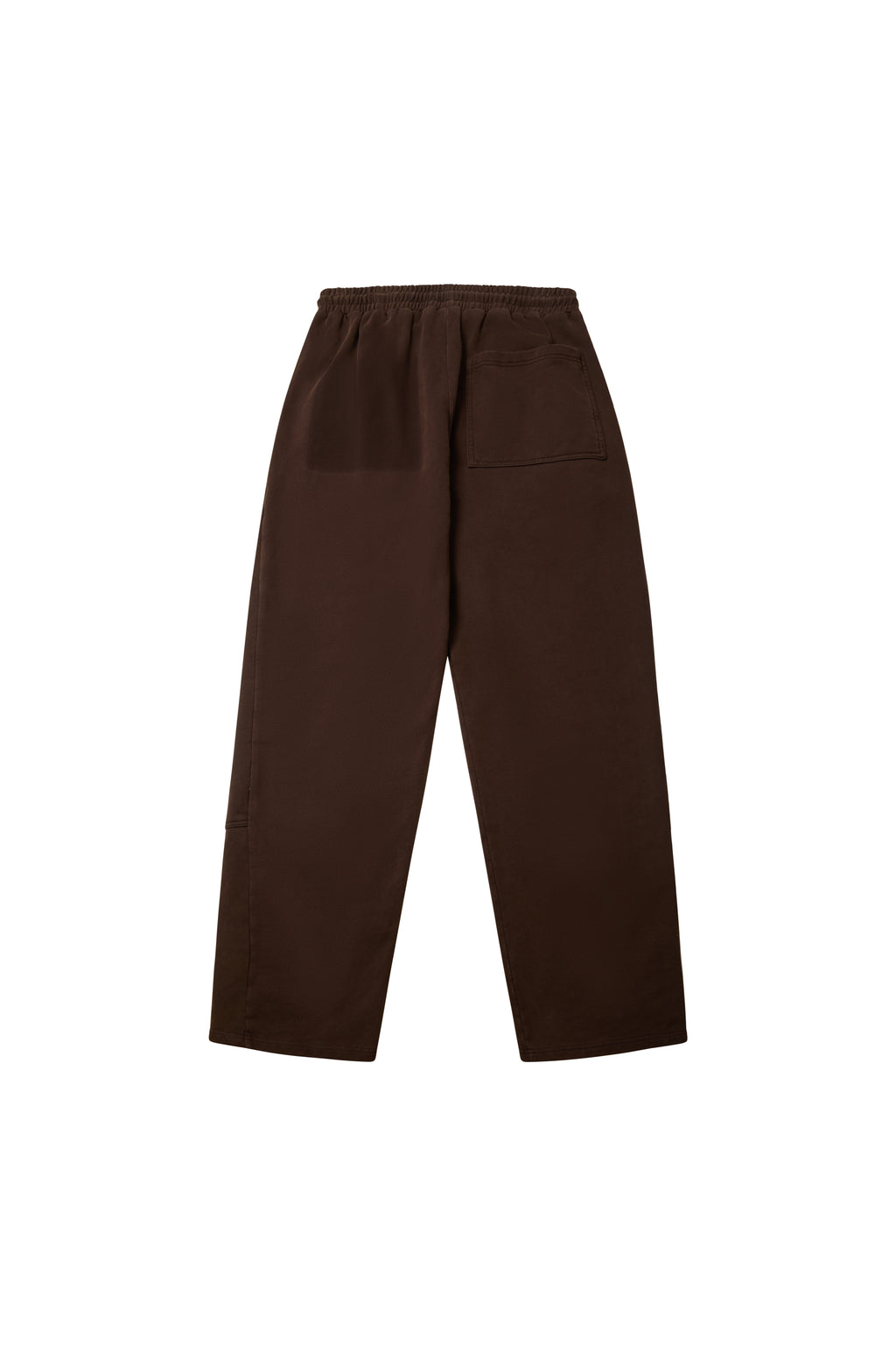 SUN FADED TRACK BOTTOMS