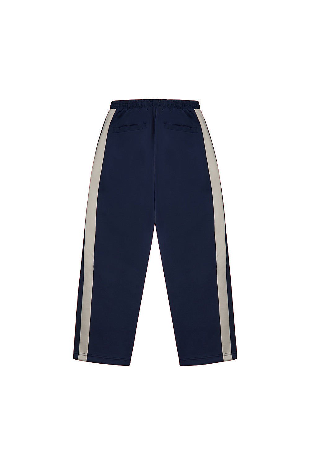 PANEL FC TRACK PANT
