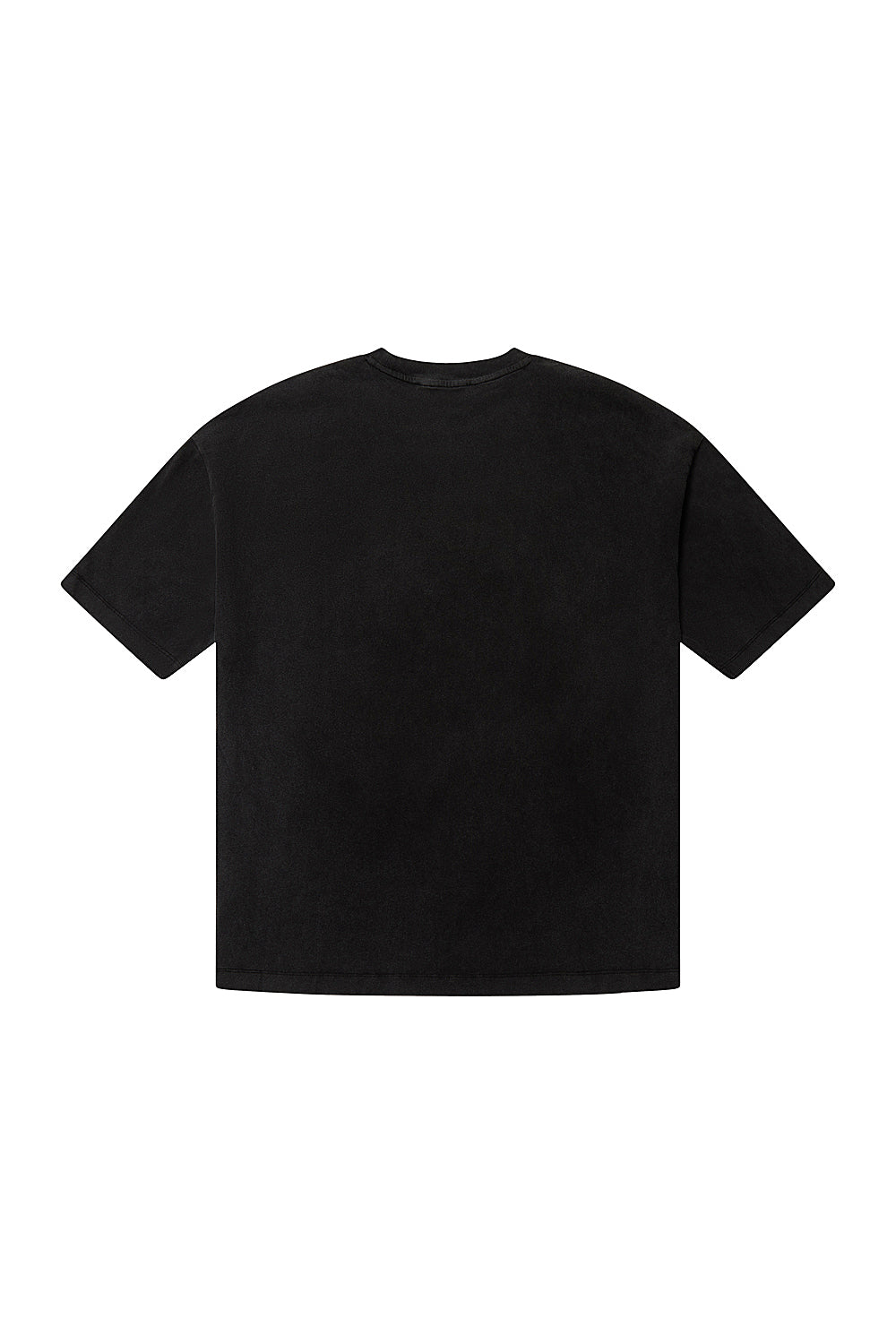 EROTIC CITY T-SHIRT