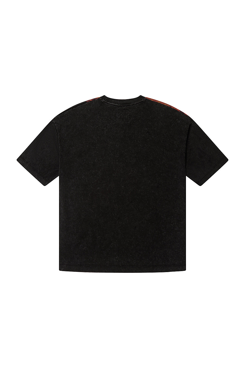 BLANCA T-SHIRT
