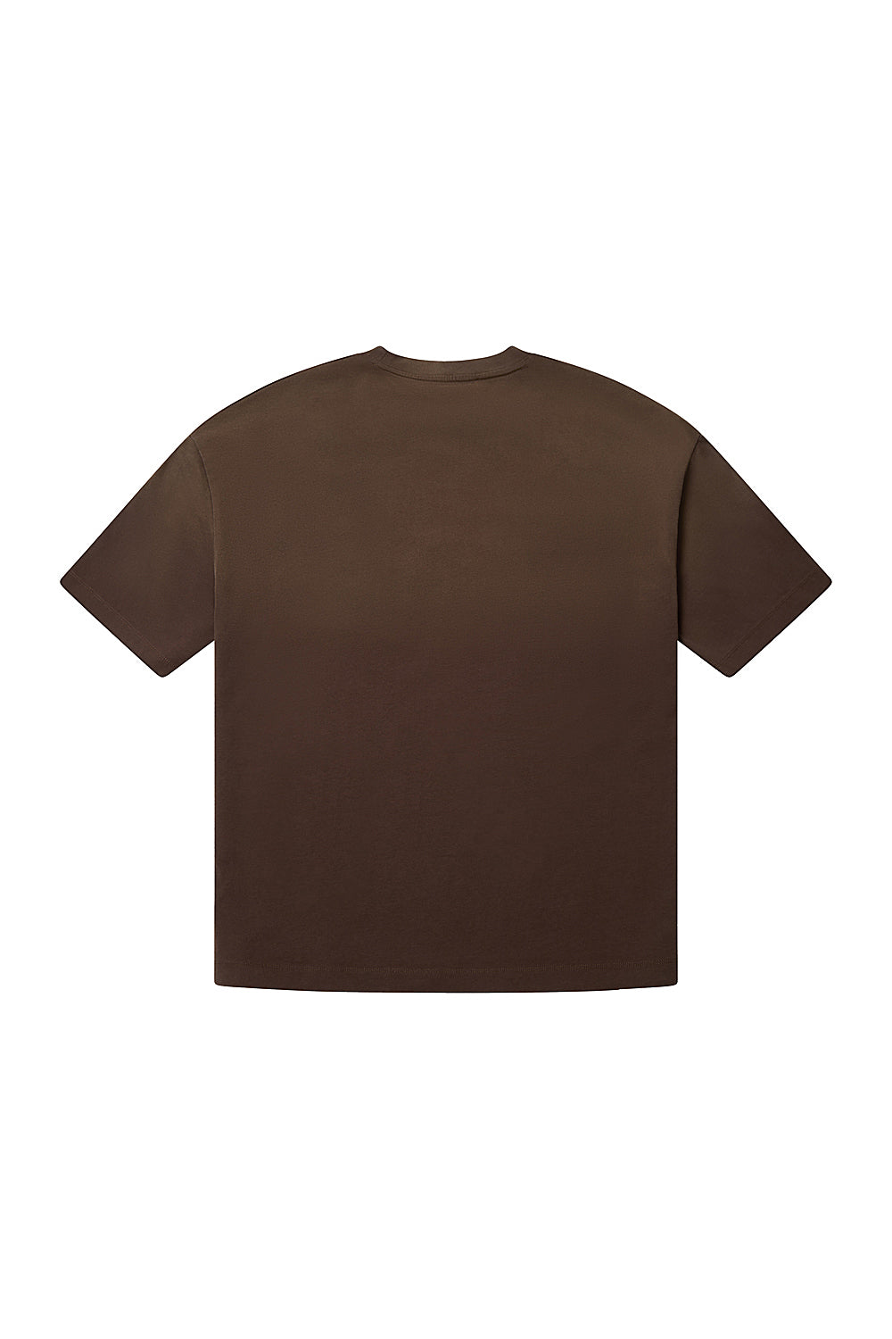 FISHING COMPANY T-SHIRT