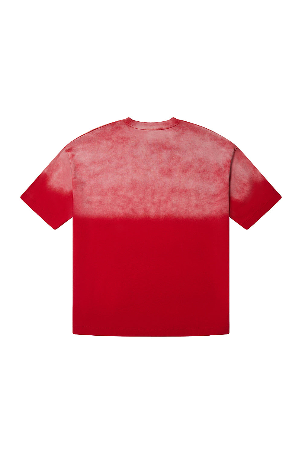 FISHING COMPANY T-SHIRT