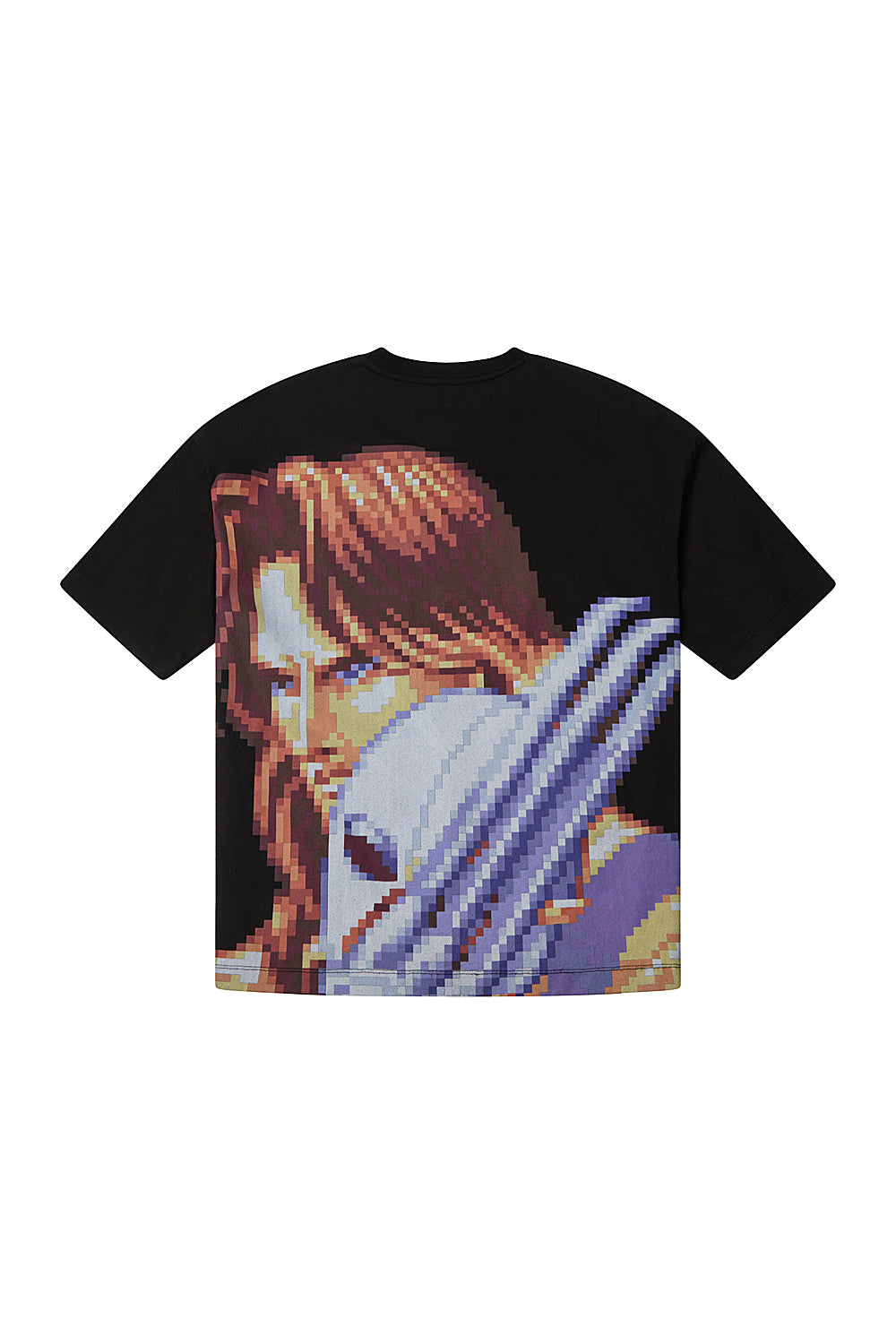 VEGA T-SHIRT