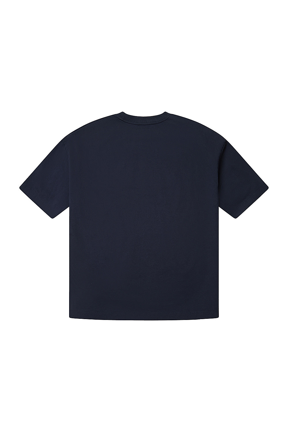 CHUN LI T-SHIRT