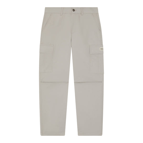 DAKOTA CARGO PANTS