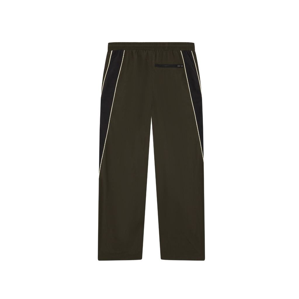 PANELLED TRAINING JOGGER