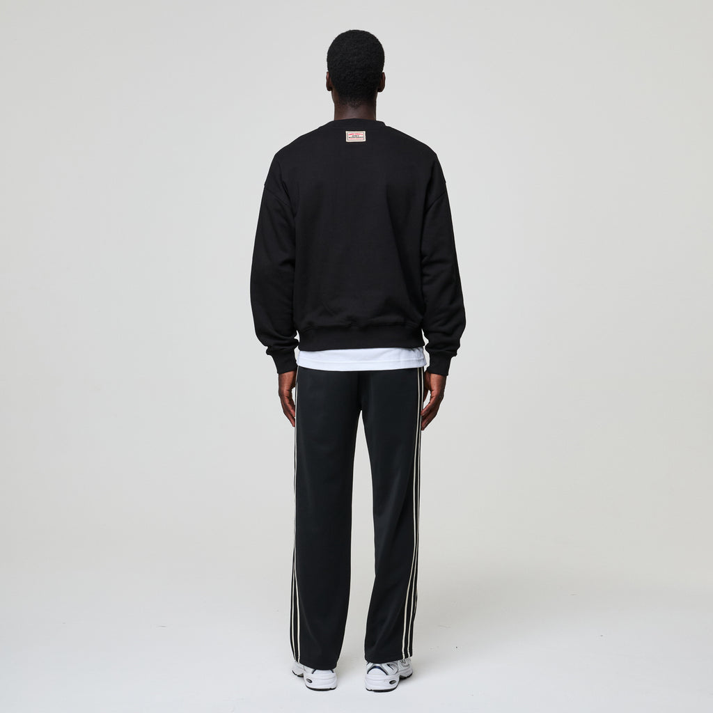 ANIMAL 91 SWEATSHIRT