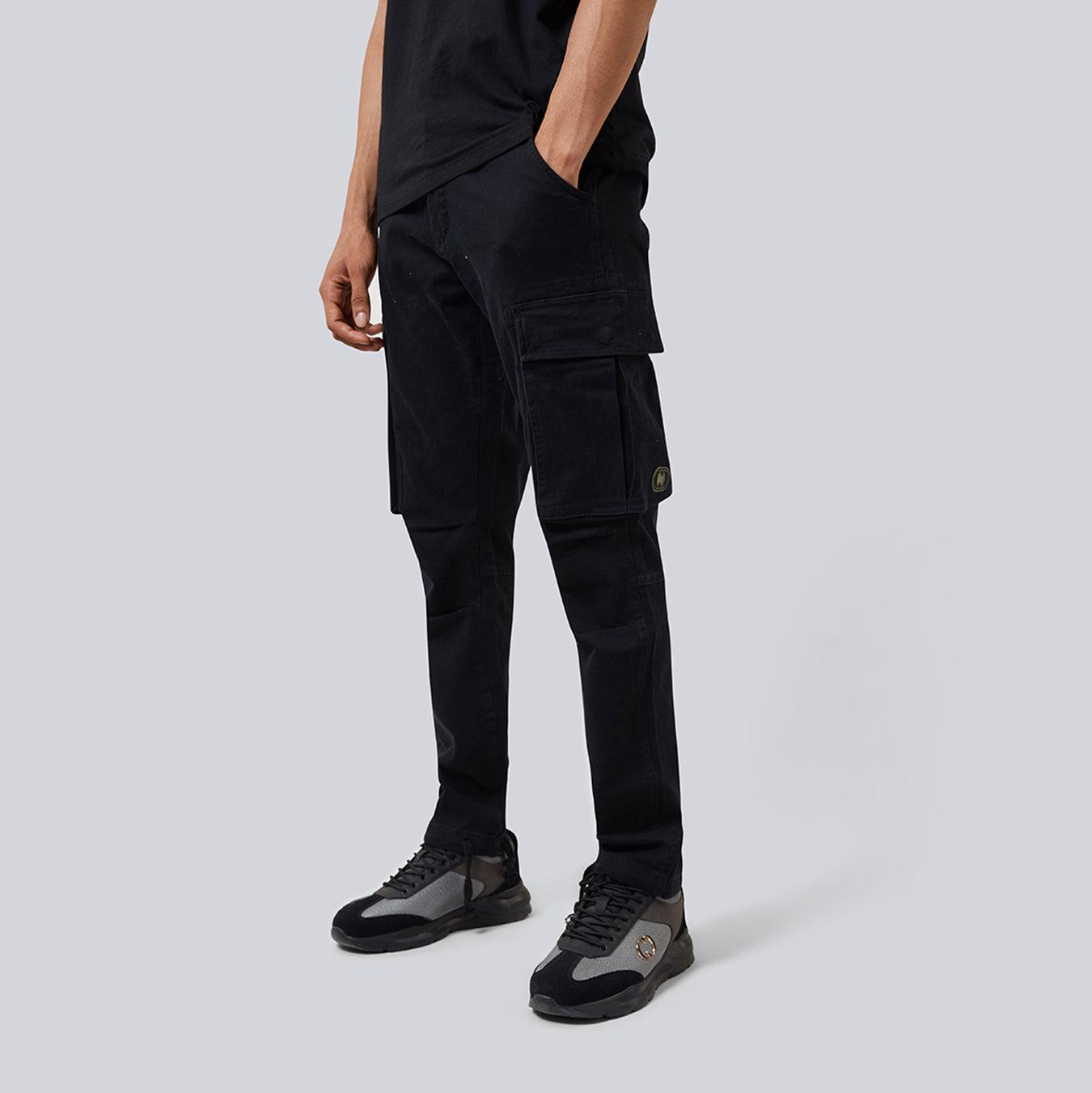 Akarmy cargo pants hotsell