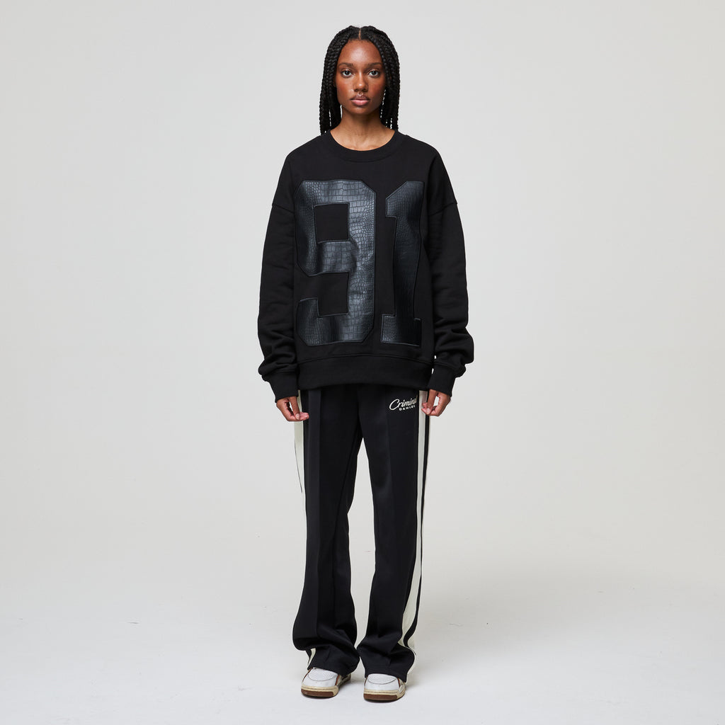 ANIMAL 91 SWEATSHIRT