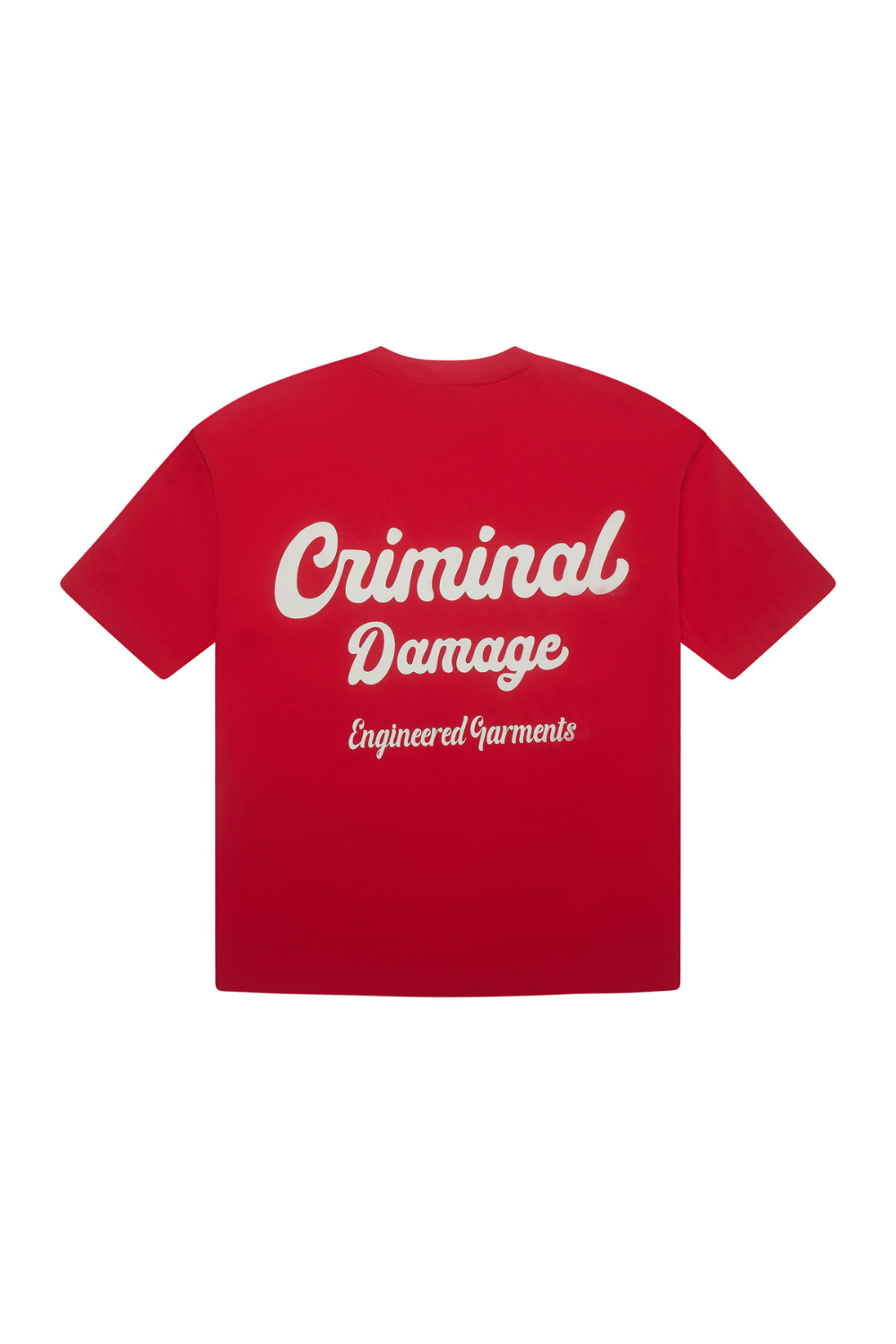 BENNETT T-SHIRT
