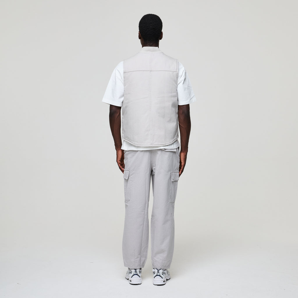WORKWEAR VEST