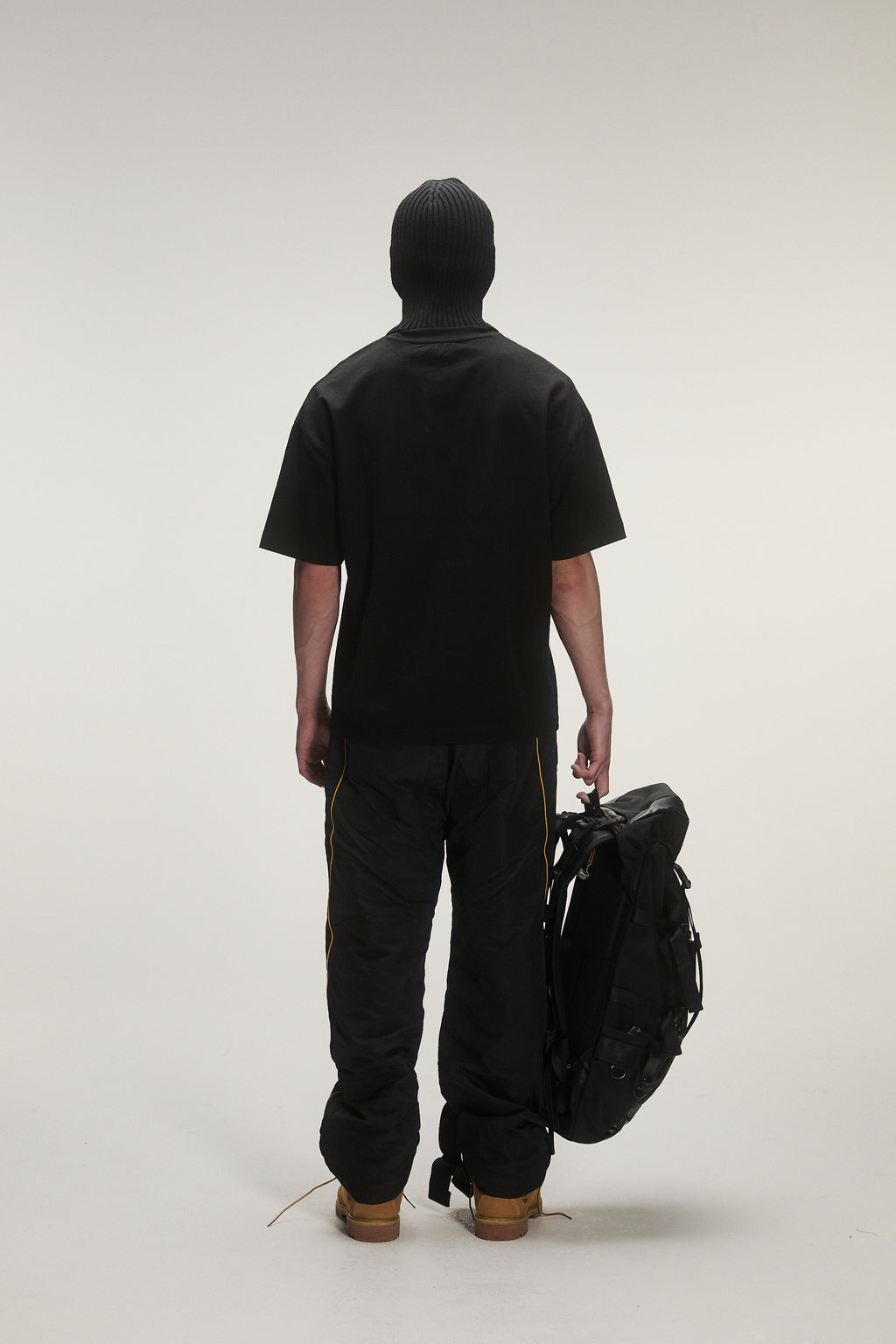 GAMERS T-SHIRT