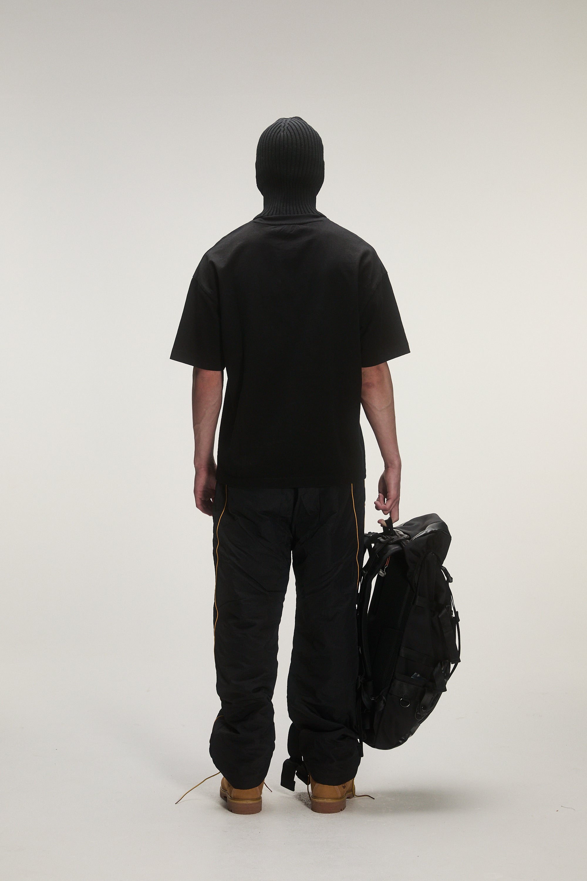GAMERS T-SHIRT