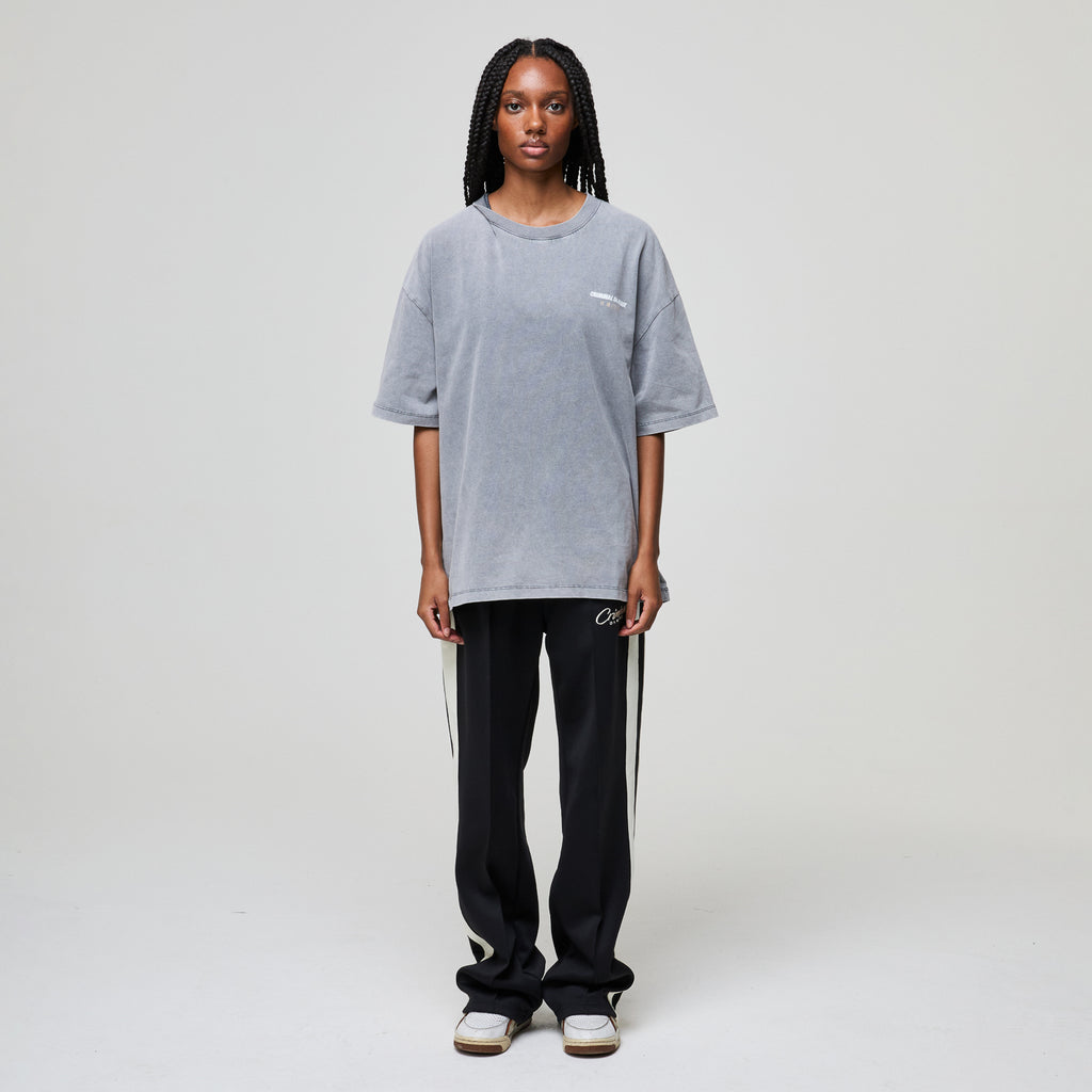 DRAGON WAVE T-SHIRT