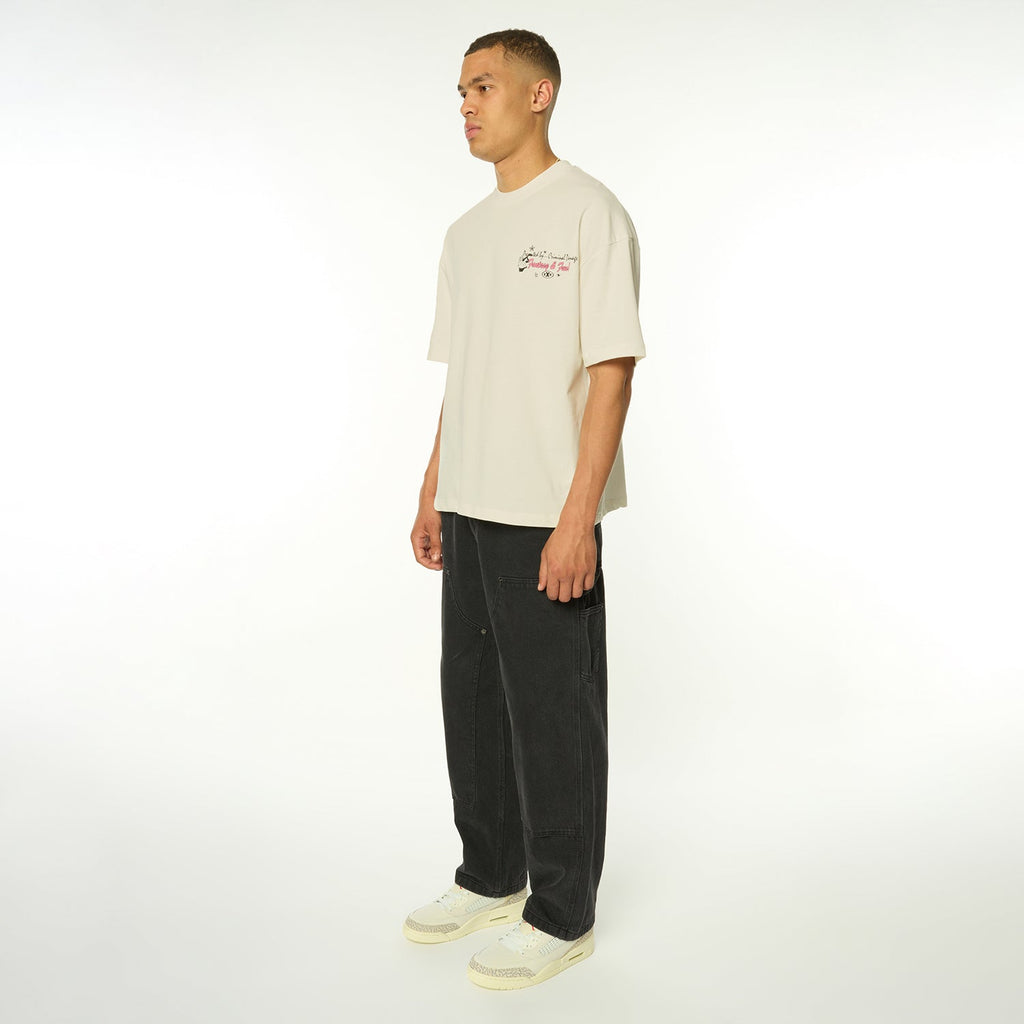 Fantasy & Fun T-Shirt-Criminal Damage Store