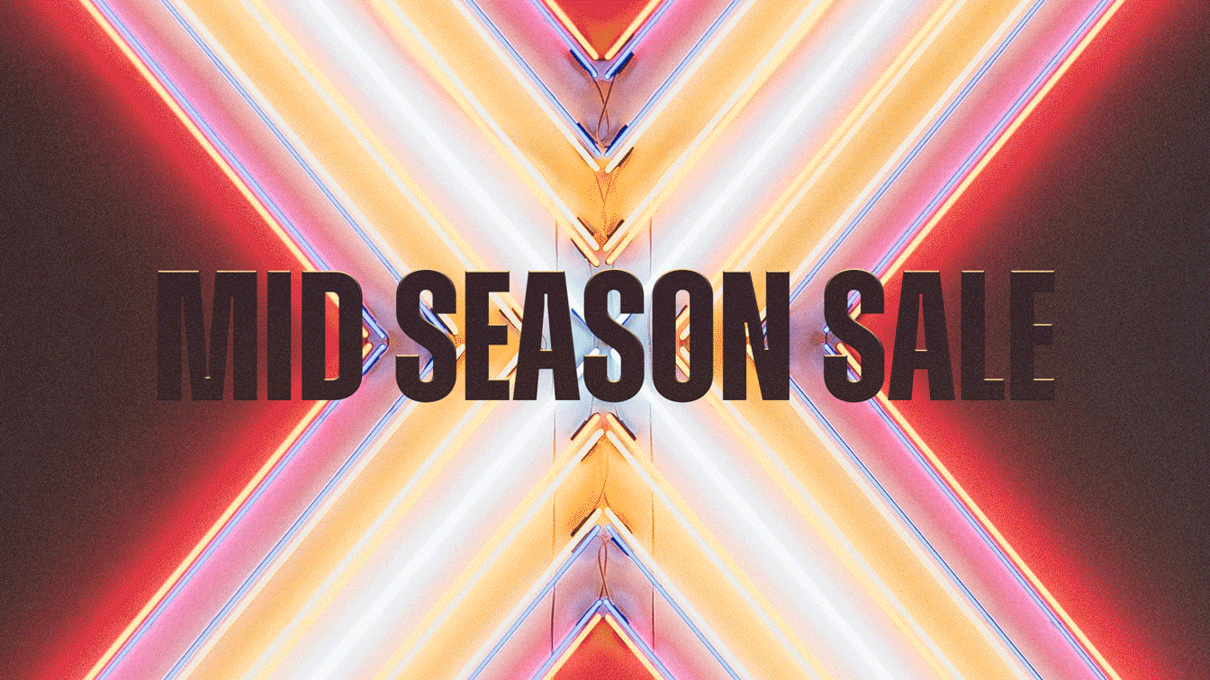 Mid_season_banner