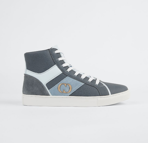 ARENA HIGH TOP