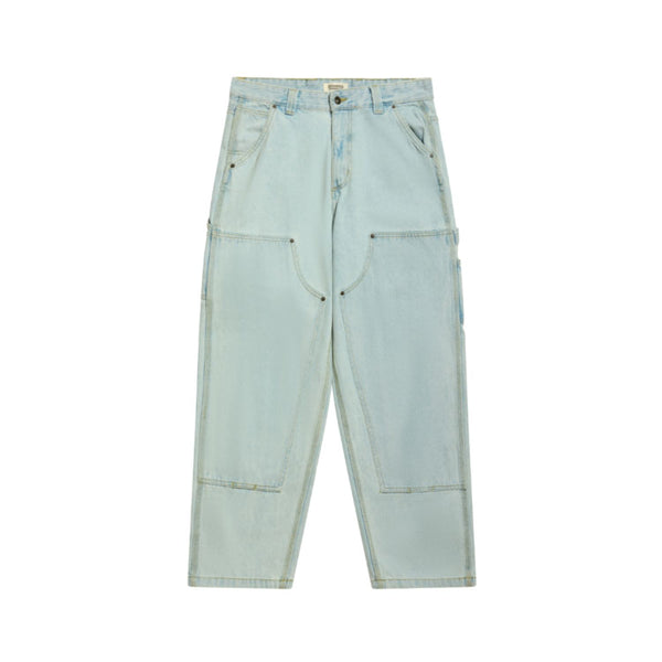 MERCER PANT