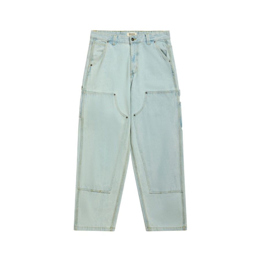 MERCER PANT