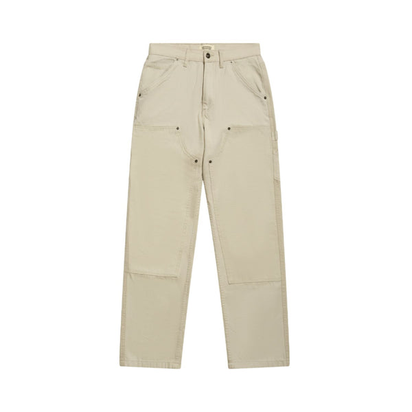 WORKWEAR PANT