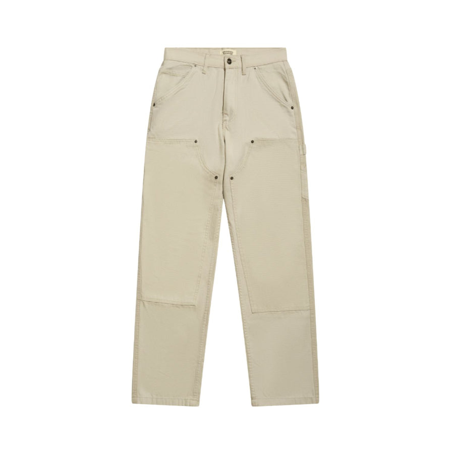 WORKWEAR PANT