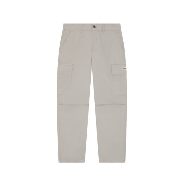 DAKOTA CARGO PANTS