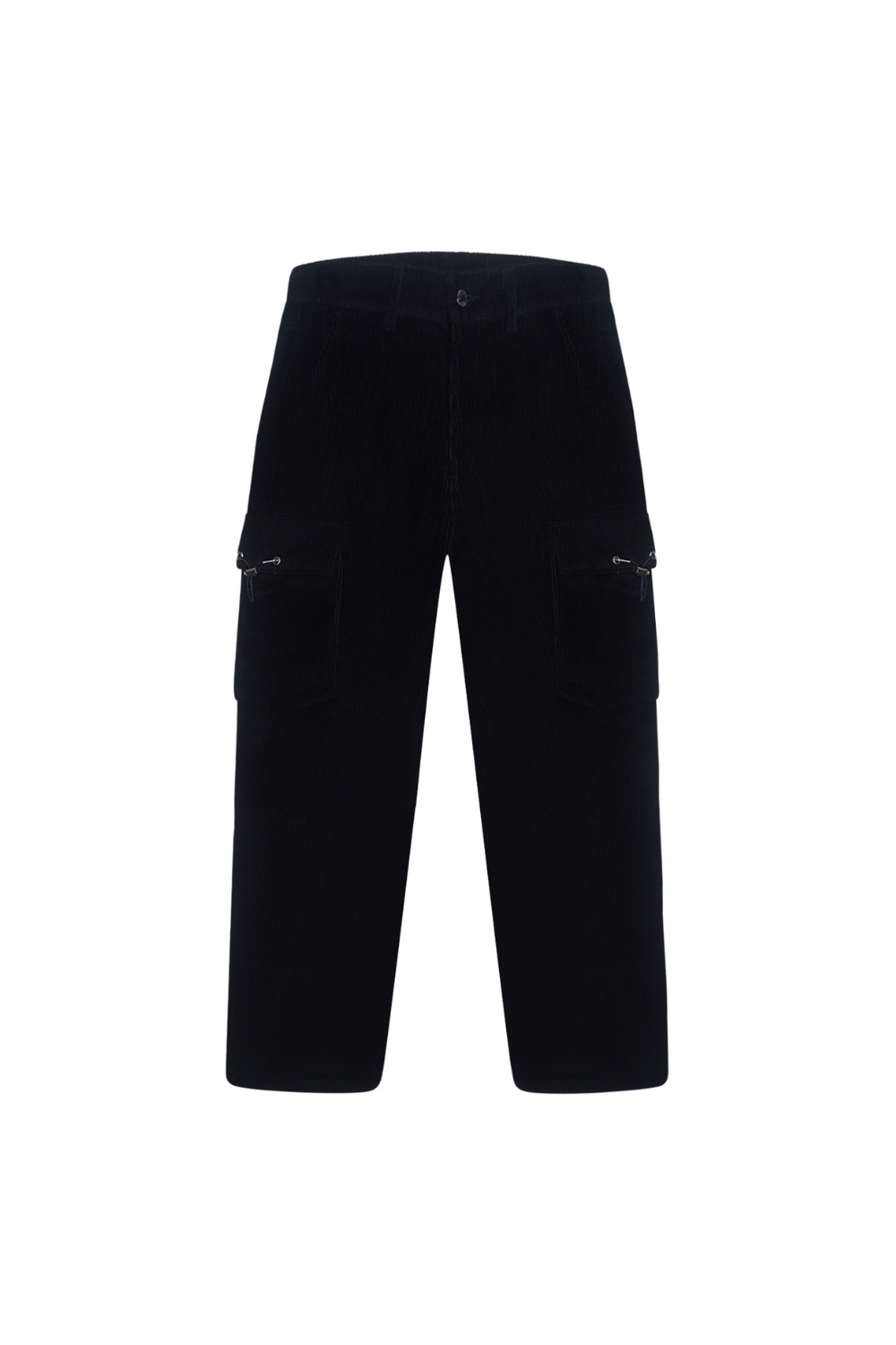 LAUREL CORD PANT