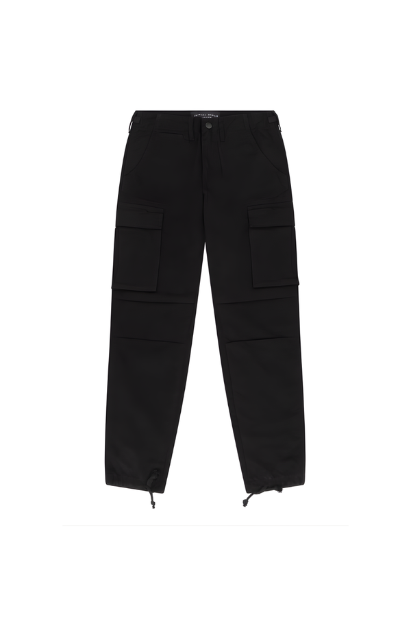 ARMY PANTS