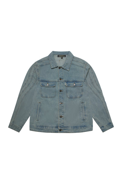 WAVY_DENIM_JACKET_5_grande.jpg